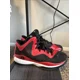 thumbnail image 4 of Ad-id-as D Rose 773 III Men's Size 11.5 Black/Red Basketball Sneakers #D73914, 4 of 6