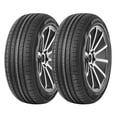thumbnail image 1 of Paquete de 2 Llantas Compasal Blazer HP 175/70R13 82T, 1 of 3