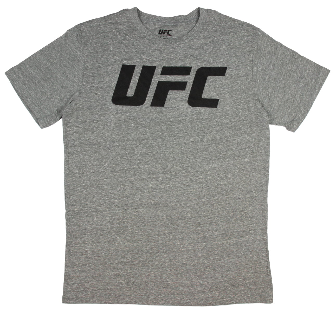 ultimate fighting championship shirt