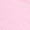 Cali Pink, variant on Jenni Womens Lace Trim Hipster Underwear Retro Floral 3XL