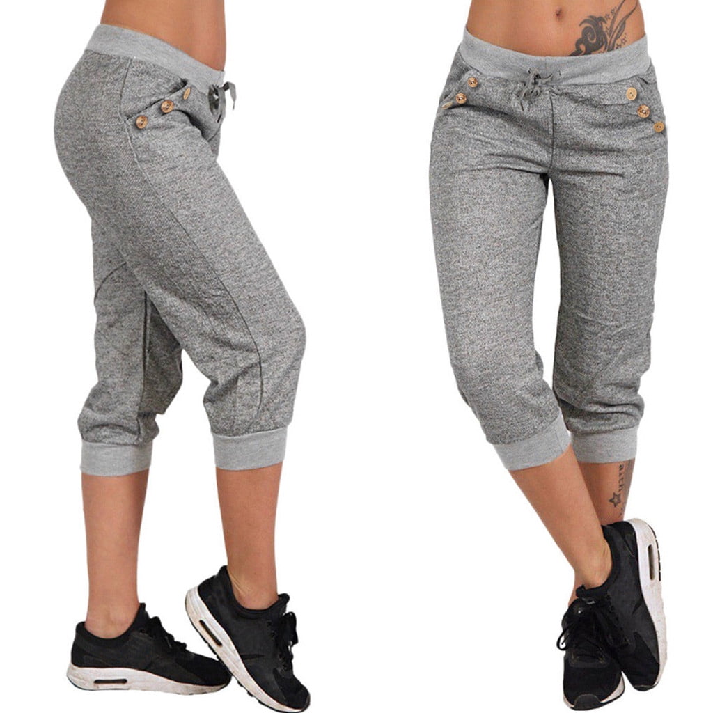 slim outdoor pants