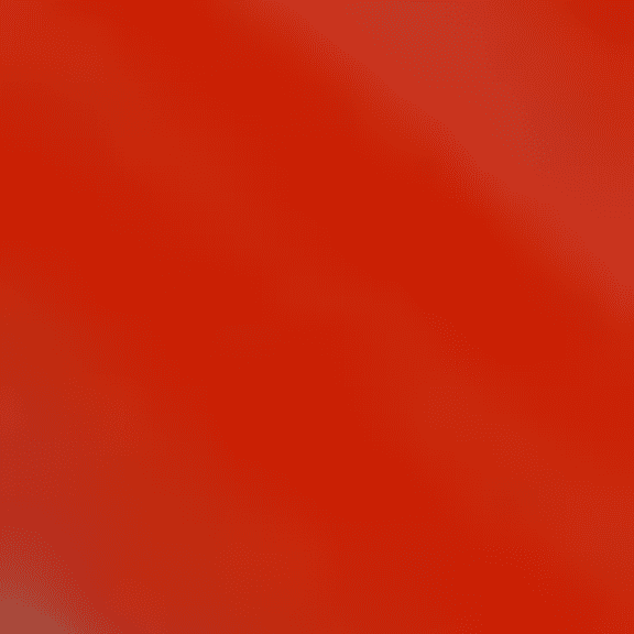 00018 Extreme Truck Club Steering Wheel Lock, Red