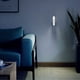 thumbnail image 4 of RKSTN Light belt LED Motion Sensor Cabinet,Under Counter Closet Lighting, Wireless USB Rechargeable Kitchen Night Lights, 4 of 9