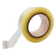 thumbnail image 4 of Cinta de empaque Navitek 48mm x 150m Natural 6 piezas 040, 4 of 6