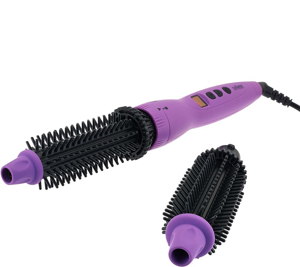 ghd curve 2.0 soft curl tong