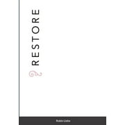 Restore (Paperback)