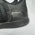 thumbnail image 3 of New Balance Minimus Prevail MXMPLB1 Sneakers Men's Black Training Shoes, 3 of 6