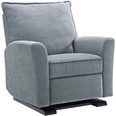 Baby Relax Raleigh Gliding Recliner