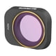 thumbnail image 1 of Filtro Mini 3/Pro ajustable CPL reductor lente ND16 polarizador ND8/PL accesorios, 1 of 5