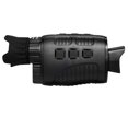 thumbnail image 1 of Cámara monocular infrarroja de visión nocturna digital IR para acampar yeacher Dispositivo de visión nocturna, 1 of 7