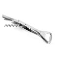 thumbnail image 5 of Wine Corkscrew Wine Corkscrew, 5 of 5