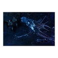 thumbnail image 3 of NECA Alien Queen Deluxe Action Figure, 3 of 3