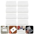 thumbnail image 1 of Thicken Playing Card Case For Cards General Users 8Pcs 3.9X2.8In, 1 of 9
