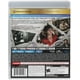 thumbnail image 2 of Heavy Rain Director´s Cut Juego PS3, 2 of 3