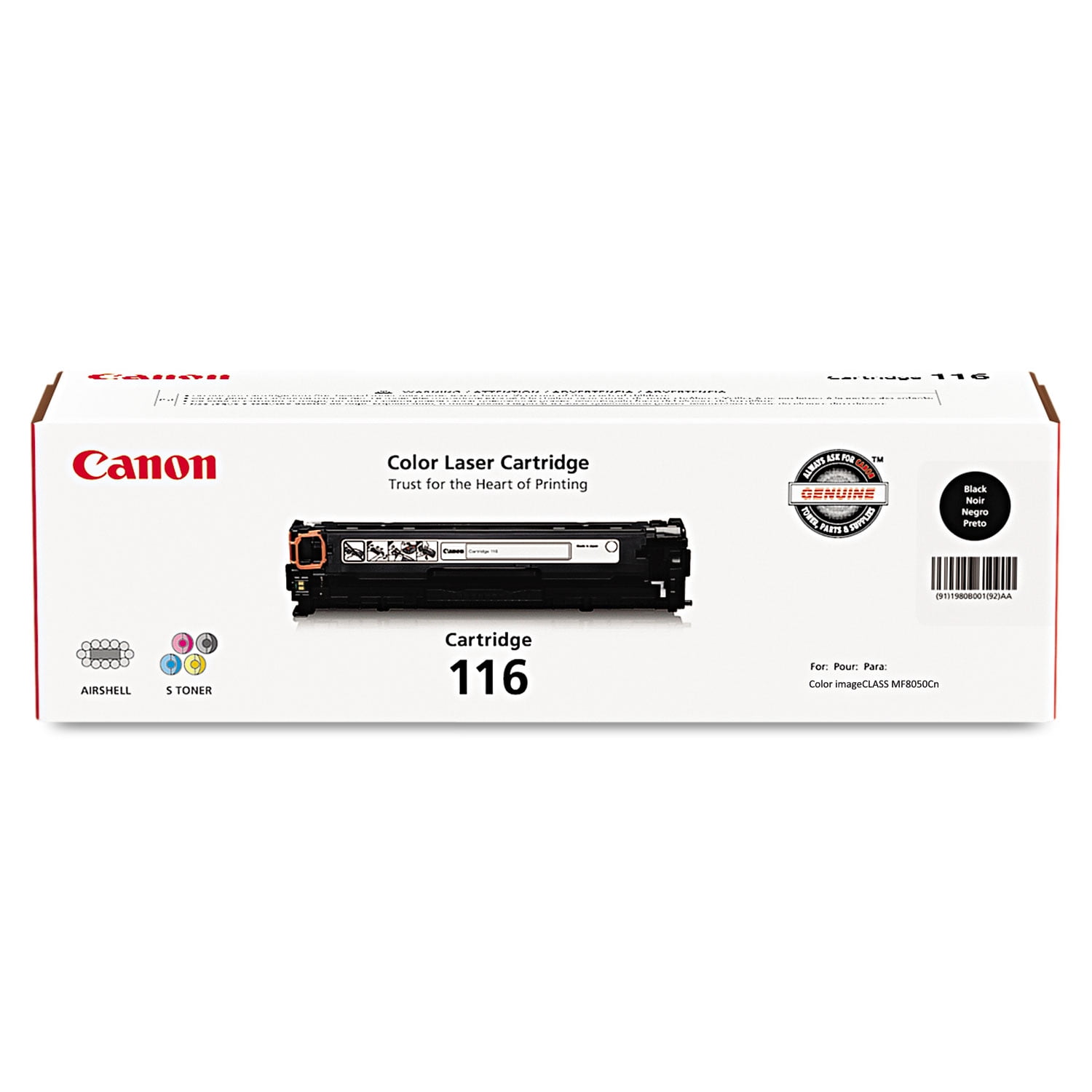 Walmart.com for sale online Canon E20 Toner Cartridge 1492a002aa 