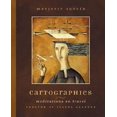 thumbnail image 1 of Cartographies: Méditations en Voyage, 1 of 1