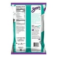 thumbnail image 6 of Zapps 2 oz Salt & Vinegar Kettle Chips, On-the-Go Size Bags - Pack of 25, 6 of 6