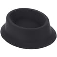 thumbnail image 4 of Portable Shaving Bowl for Men – Durable, Corrosion Resistant Foaming Cup for Home and Barber Use, Non Deformable Beard Care Tool, 4 of 5