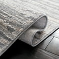 thumbnail image 2 of Safavieh Lagoon Caylee Striped Distressed Area Rug, 2 of 7