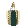 thumbnail image 4 of Fishing Feeder Cage Thrower 100g, 4 of 7