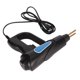 thumbnail image 1 of Kit de soldador de plástico guardamanos seguro de calentamiento rápido 3S Enchufe de EE UU Máquina de soldadura de grapadora de 110 V para reparación de parachoques de ANGGREK Otros, 1 of 8