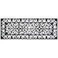thumbnail image 3 of Esschert Design Tapis d'Entrée Long en Caoutchouc, 3 of 3