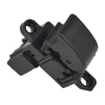 thumbnail image 1 of Accessoires de Contrôle de Fenêtre Électrique Ur56-66-370, 1 of 8