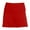 Red, variant on Athletic Skorts for Women Women's Pocket Pants Solid Mid Waist Culottes Short Skirts Skinny Pants Skorts for Women Dressy Casual Skirt Shorts for Women Women's Skirts(Red,XXXXXL)