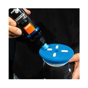Rupes LHR 75E Mini Random Orbital Polisher