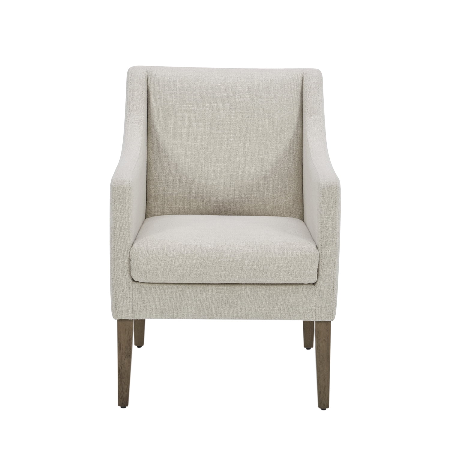 Better Homes & Gardens Canton Captains Dining Chair, Tobacco Oak, Set of 2