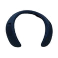 thumbnail image 3 of Housse de Protection pour Bose Soundwear Compagnon Haut-Parleur Bluetooth Sans Fil Étui en Silicone, 3 of 5