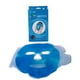thumbnail image 2 of Mascarilla de Gel Frio Caliente Super Confort CO-013, 2 of 3