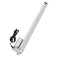 thumbnail image 1 of LAFGUR Heavy Duty Linear Actuator, Electric Linear Actuator, Automotive For Industry, 1 of 8