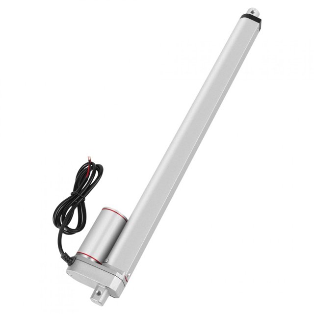 LAFGUR Heavy Duty Linear Actuator, Electric Linear Actuator, Automotive For Industry