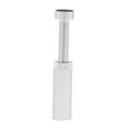 thumbnail image 3 of funtasica Telescopic Graphics Card Holder Durable Height Adjustable for Desktop PC 48mmx13mm, 3 of 7
