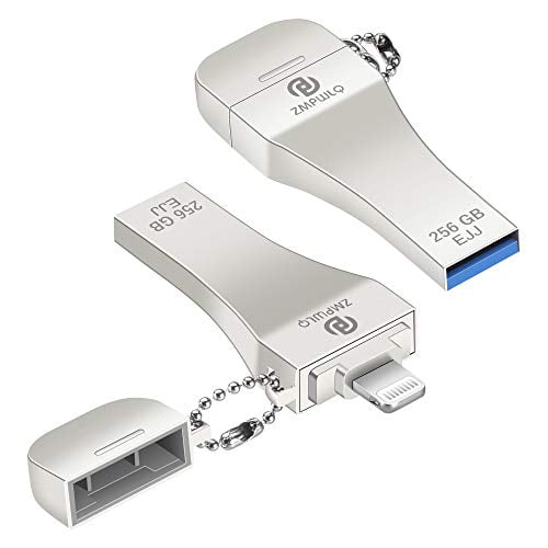 usb backup drive reviews