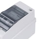 thumbnail image 5 of DC Miniature Circuit Breaker 2P 25A DC12V‑400V AC90‑400V Disconnecting Switch IP65 Waterproof for Solar PV System, 5 of 5