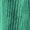 Dark Green, variant on Women's Loose Fit Square Neck Long Sleeve Velvet Mini Babydoll Dresses Shift Dress Dark Green L