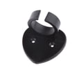 thumbnail image 3 of Clips de micrófono inalámbrico Yuyangstore flexibles universales Soporte de abrazadera de micrófono, 3 of 4