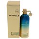 thumbnail image 1 of Perfume EDP Montale Montale Aoud Lagoon Perfume EDP Unisex 3.4oz, 1 of 1