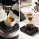 thumbnail image 5 of Báscula de Café Recargable con Temporizador Automático y Alta Precisión 3kg/0.1g para Espresso y Vertido, 5 of 5