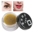 thumbnail image 2 of Repair Gel, Hustle Butter, Durable Simple For Home Adult Skin Hand Cosmetic School Lip Contour Individuals Apprentice Procedures Foot, 2 of 8