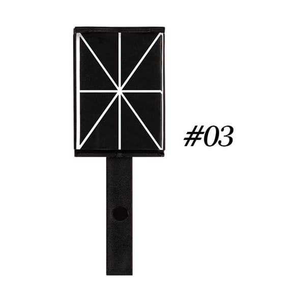 Nail Tools Pen for Cat Eye Gel Double Ended with Unique Pattern Tips for Precision Design for Nail Designs Quality for Home and Salon Use