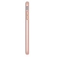 thumbnail image 3 of Funda Speck Presidio Metallic para iPhone 6,6s,7,8 Plus, 3 of 8
