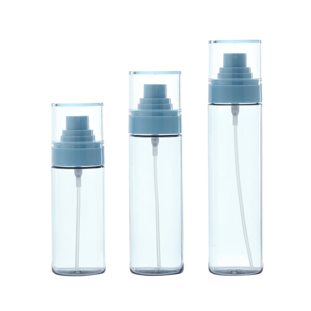 Small Spray Bottle Travel Size Mini Mist Water Spray Bottles - Temu