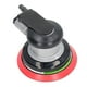 thumbnail image 3 of Juego de pulidor de aire de disco de 5 pulgadas, lijadora de Palma neumática, máquina para pulido de papel de lija, entrada de 1/4 pulgadas, 10000RPM, 3 of 5