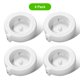 thumbnail image 2 of Filtros para bebedero de 4/8 piezas para modelos de 3.6L/4.6L/6L/8L Filtros de triple etapa, 2 of 11