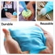 thumbnail image 3 of Manga pastelera y puntas Kit de suministros de decoración de pasteles Suministros para hornear Puntas de glaseado de cupcakes con manga pastelera para hornear Decoración de pasteles Ormromra WMPH-1071, 3 of 5