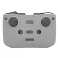 thumbnail image 2 of Housse de Protection en Silicone Anti-Poussière Anti-Chute Anti-Rayures pour Mavic Air 2,, 2 of 5