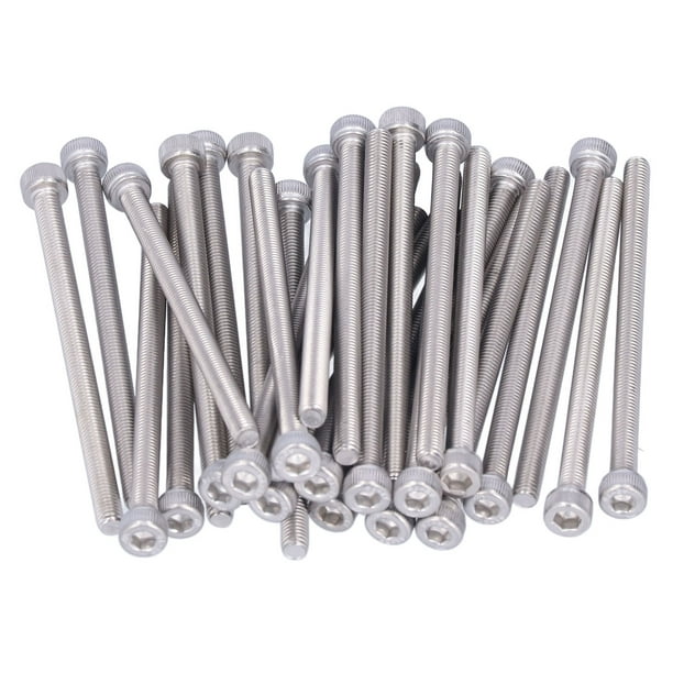 Multi hex socket deals